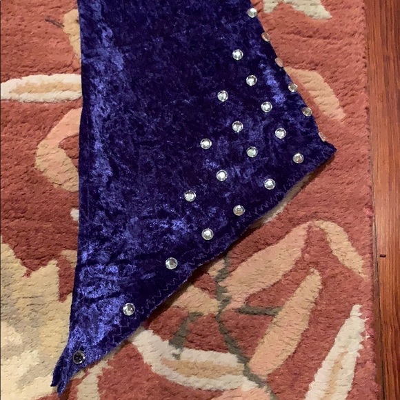 Robe Cover Up, Luxury at its finest - Picture 12 of 14